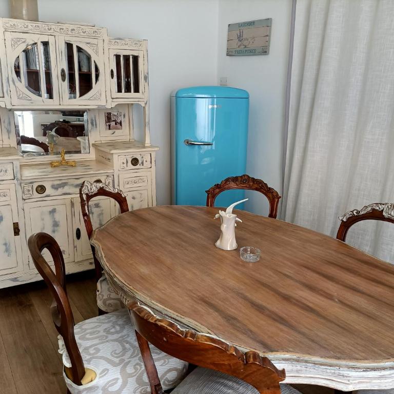 La Terrazza nel cuore di Capoliveri - Casa con 2 Camere da Letto - 42