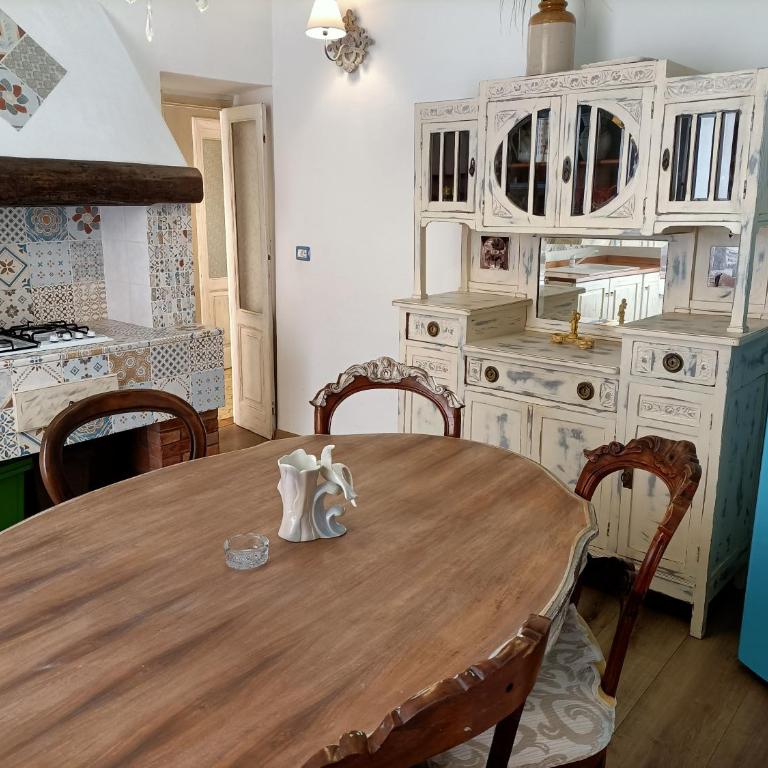 La Terrazza nel cuore di Capoliveri - Casa con 2 Camere da Letto - 46