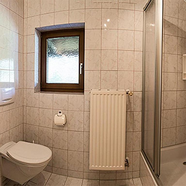 Gruggerhof - Comfort Apartment mit 1 Schlafzimmer - 4