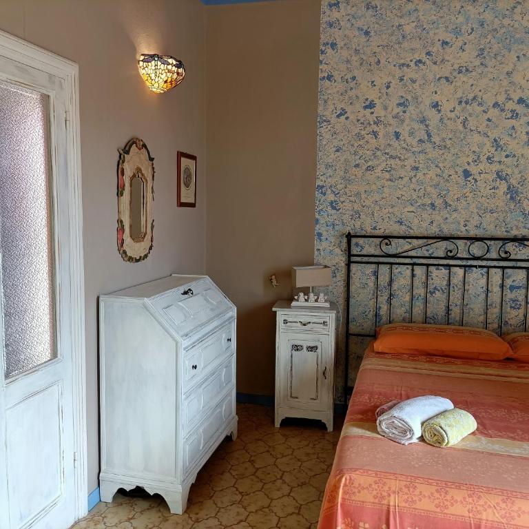 La Terrazza nel cuore di Capoliveri - Casa con 2 Camere da Letto - 51