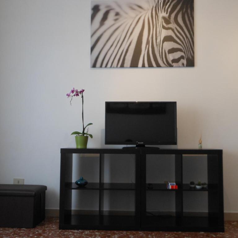 Romolo House - Casa Vacanze - 1