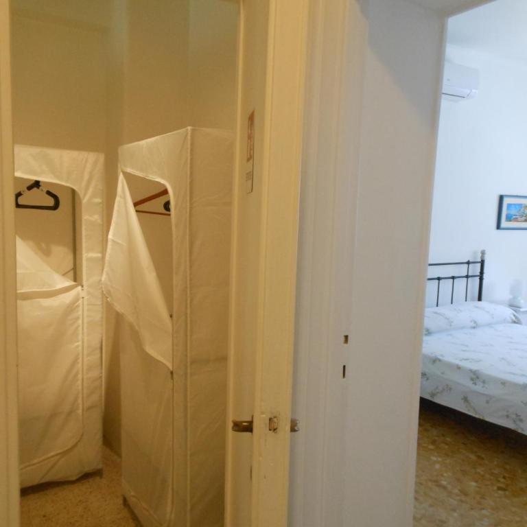 Romolo House - Casa Vacanze - 11