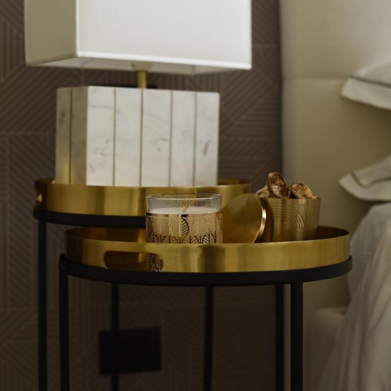 N A P Experience Apartments - Appartamento Deluxe - 15