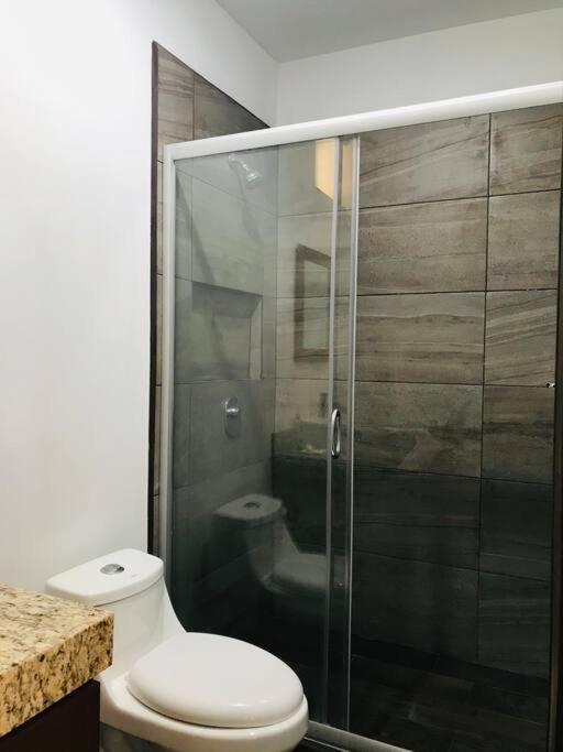 Adorable Casita w/Estuary & Ocean Views - Casa con 1 dormitorio - 17