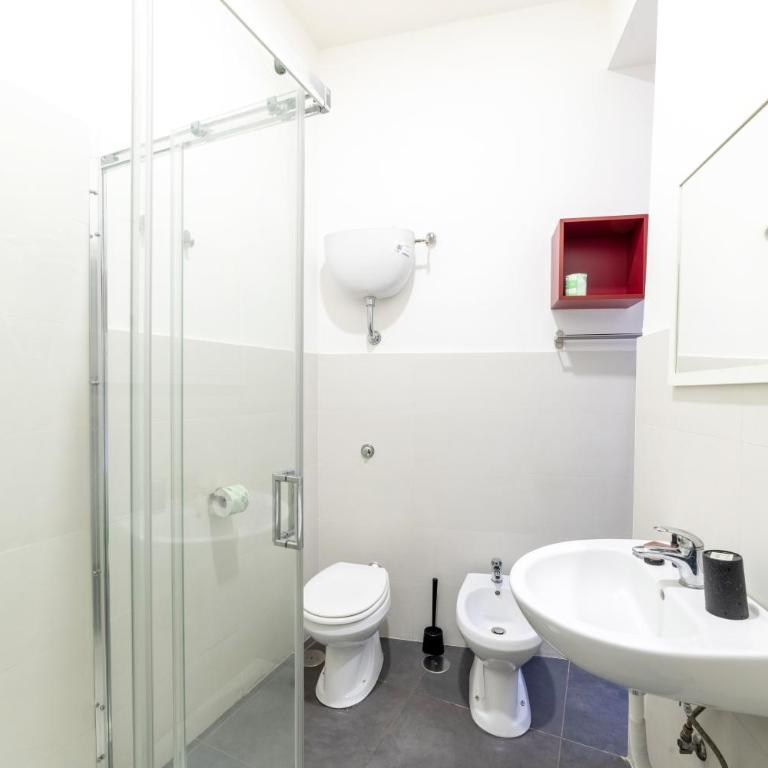 Arka Apartments - Appartamento Superior - 16