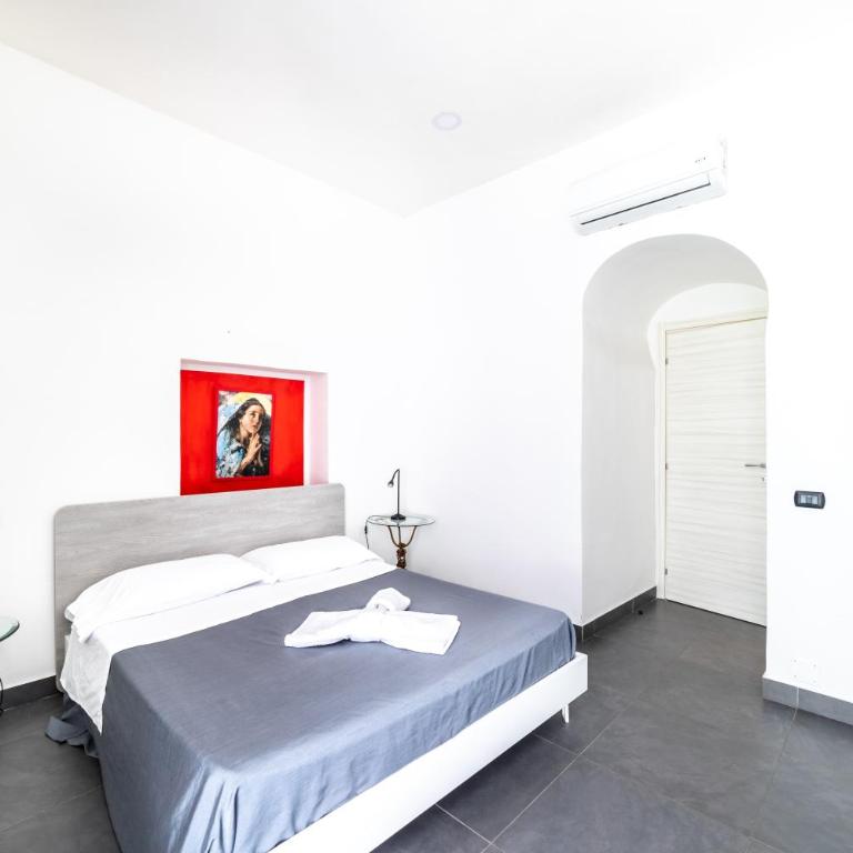 Arka Apartments - Appartamento Superior - 15