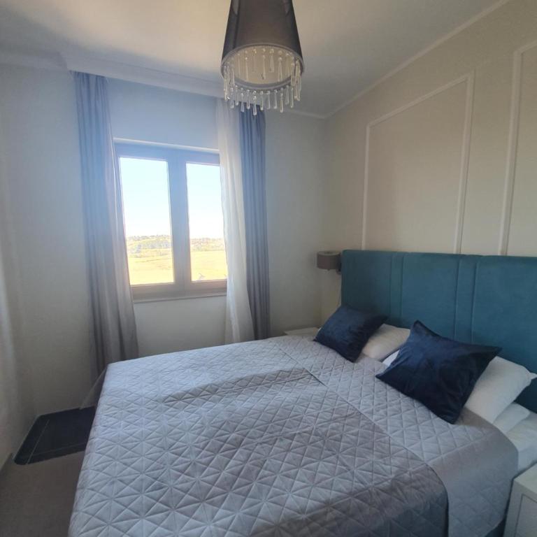 Zlatibor Hills Apartman 23 - Apartman sa 2 Spavaće Sobe - 16