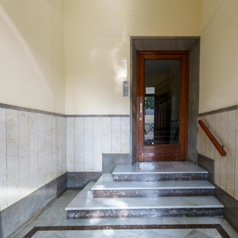 ALMAR Puerto by AlohaMalaga - Apartamento de 3 dormitorios - 47