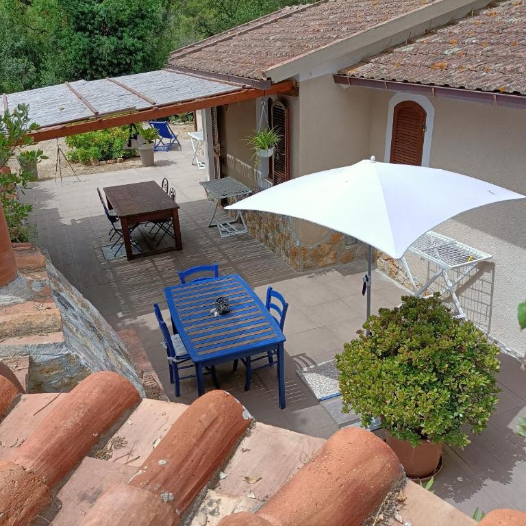 Villa Tamara 2 - Appartamento Monolocale - 15