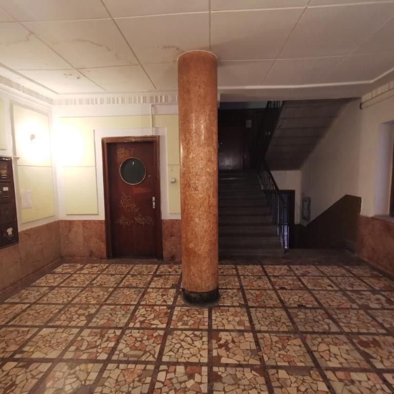 Victory apartment - Heart of Belgrade - Apartman sa 2 Spavaće Sobe - 3