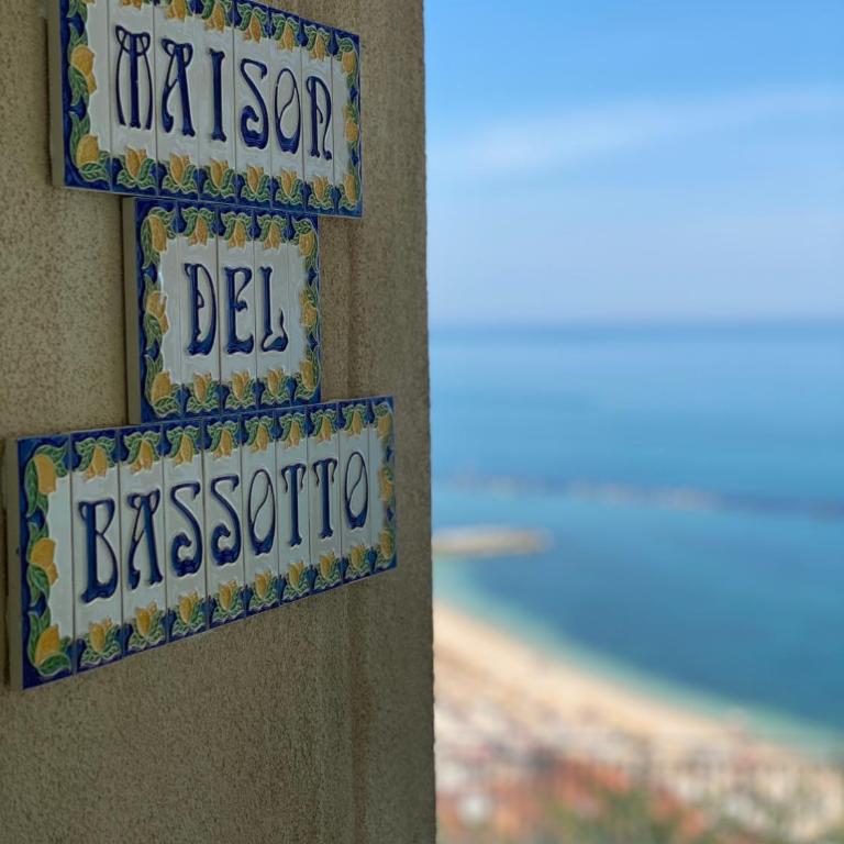 Maison del Bassotto - Appartamento con 1 Camera da Letto - 2