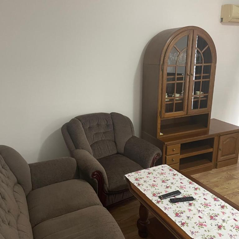 Family resort TRAPISTI - Vila sa Sopstvenim Bazenom - 79