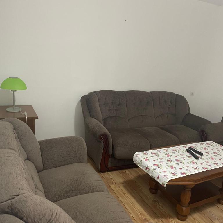 Family resort TRAPISTI - Vila sa Sopstvenim Bazenom - 75
