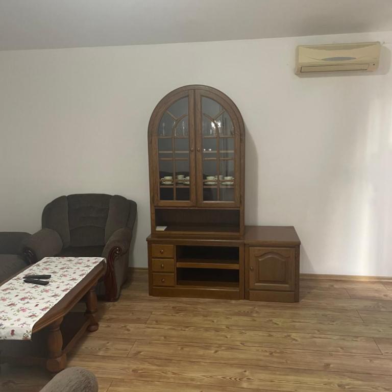 Family resort TRAPISTI - Vila sa Sopstvenim Bazenom - 74