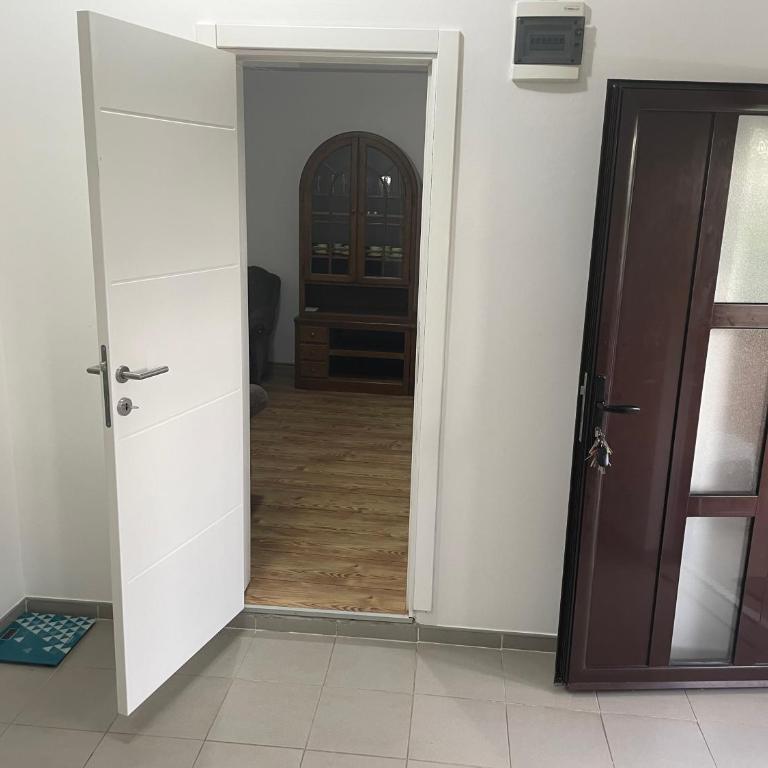 Family resort TRAPISTI - Vila sa Sopstvenim Bazenom - 73