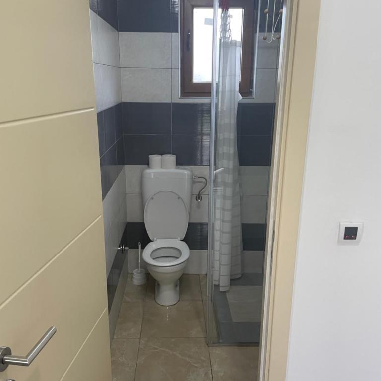 Family resort TRAPISTI - Vila sa Sopstvenim Bazenom - 70