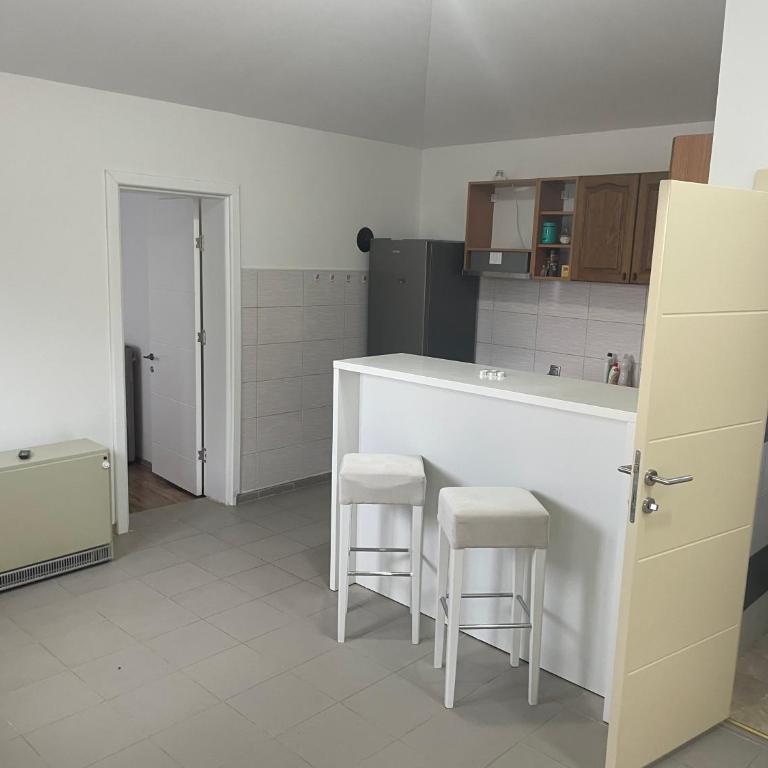 Family resort TRAPISTI - Vila sa Sopstvenim Bazenom - 68