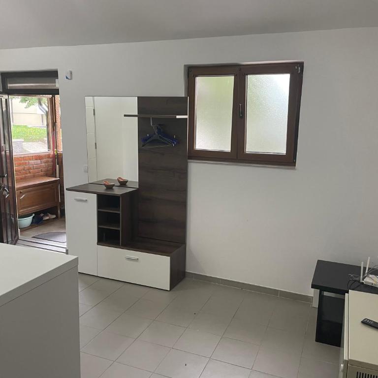 Family resort TRAPISTI - Vila sa Sopstvenim Bazenom - 67