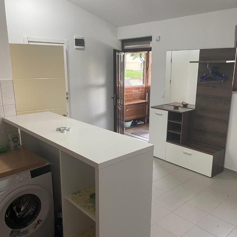 Family resort TRAPISTI - Vila sa Sopstvenim Bazenom - 66