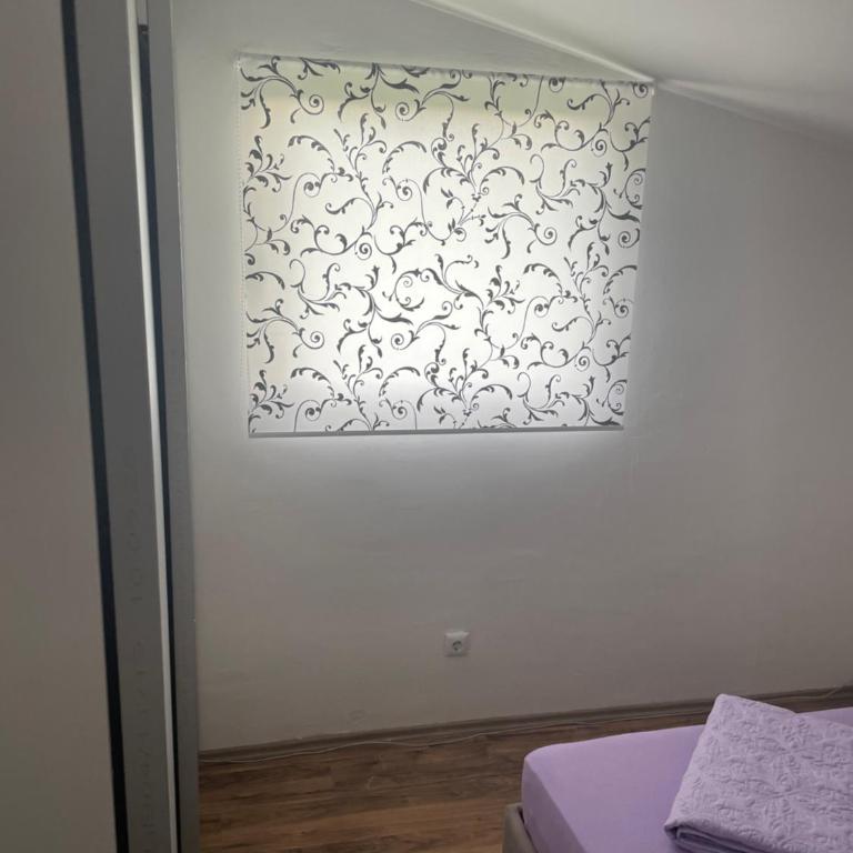 Family resort TRAPISTI - Vila sa Sopstvenim Bazenom - 64