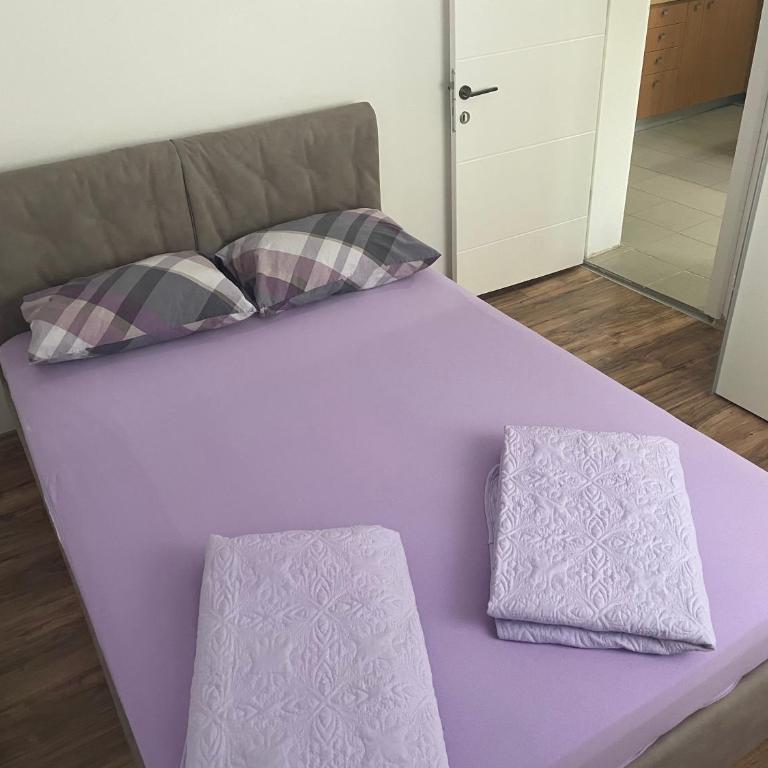 Family resort TRAPISTI - Vila sa Sopstvenim Bazenom - 63