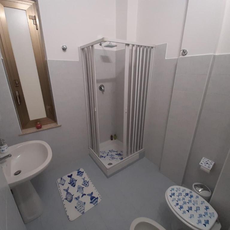 Da MARY - Double Room with Private Bathroom - 21