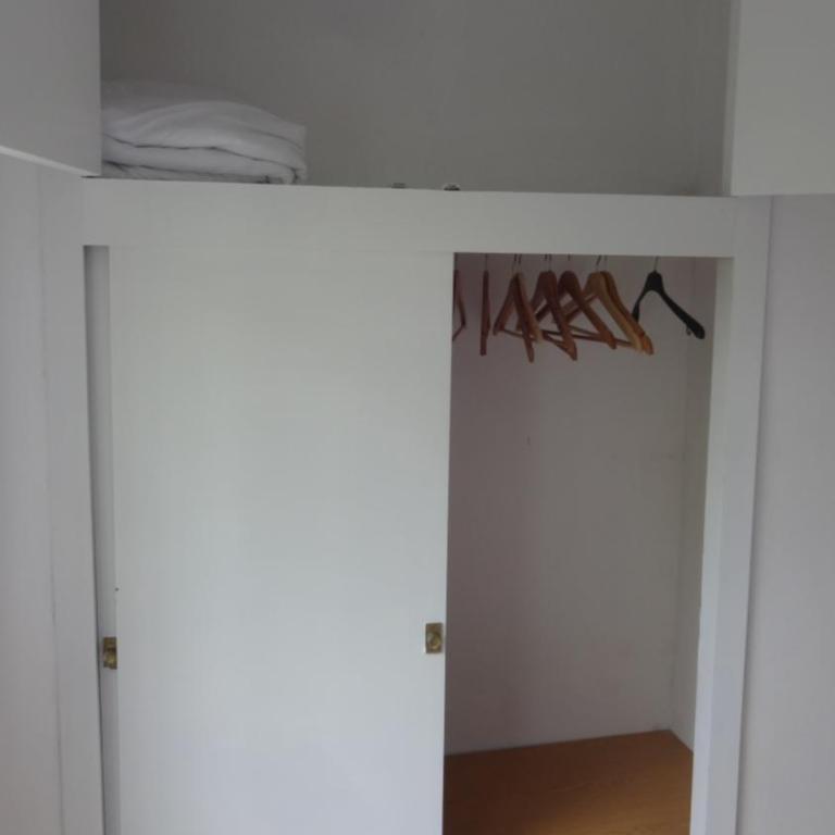 Canta el viento - Apartamento de 2 dormitorios - 35