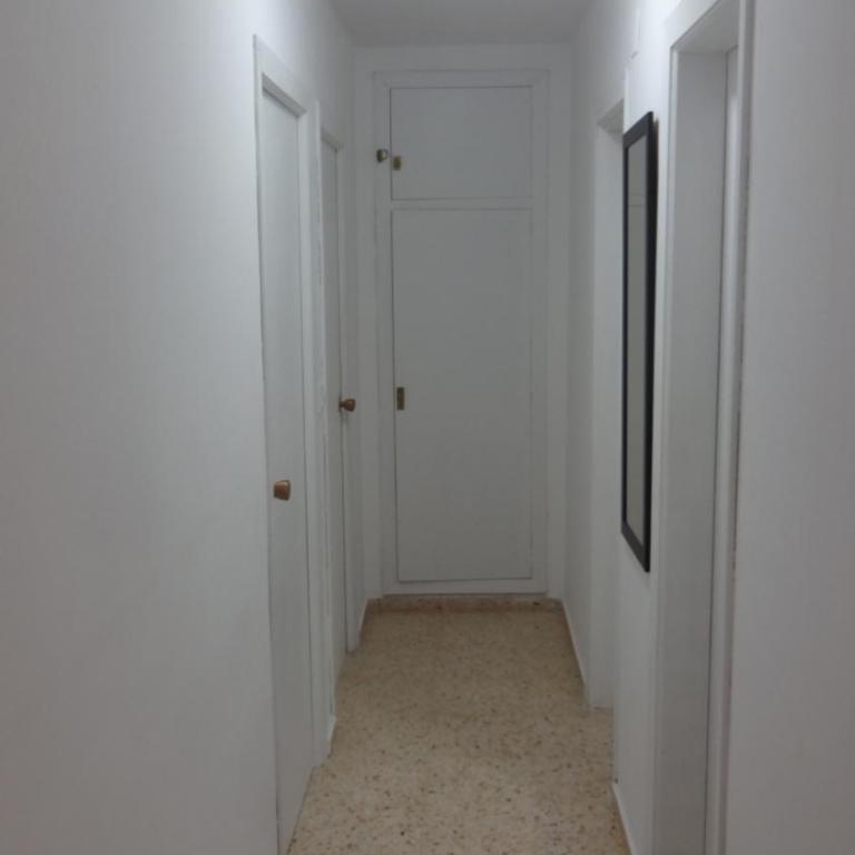 Canta el viento - Apartamento de 2 dormitorios - 46
