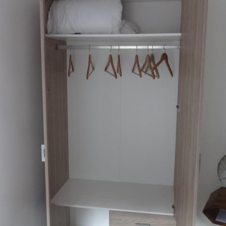 Canta el viento - Apartamento de 2 dormitorios - 47