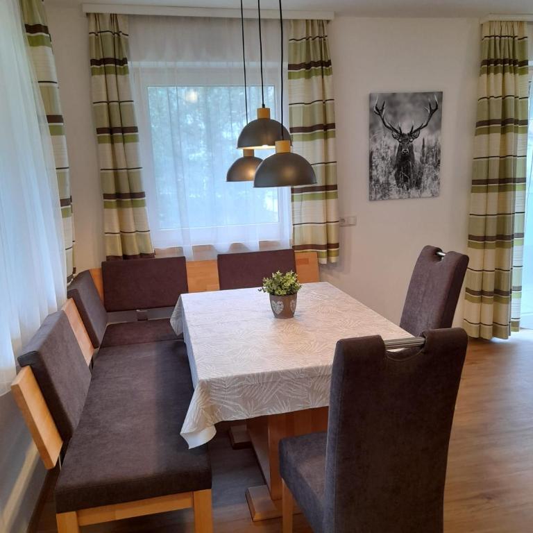 Apart Lisa - Apartment mit 3 Schlafzimmern - 13