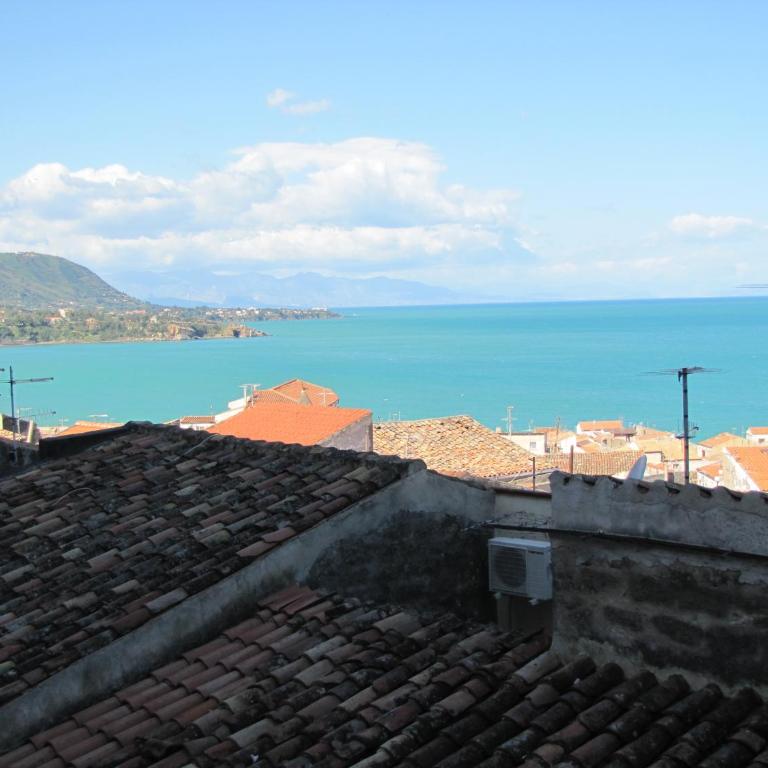 Casa Velainvento - Casa con 2 Camere da Letto - 5