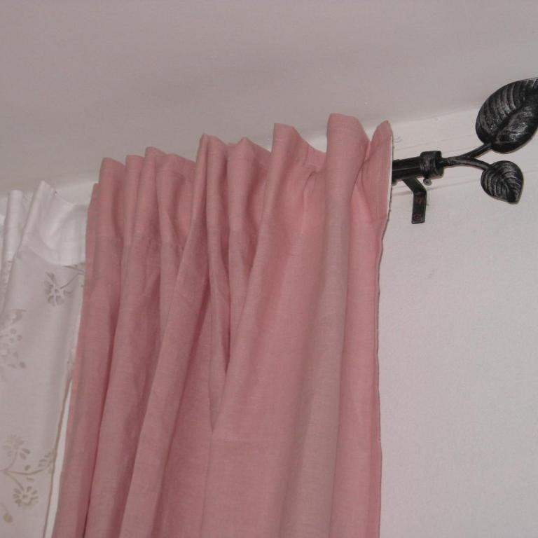 Bernardone - Camera Matrimoniale/Doppia con Letti Singoli con Bagno - 5