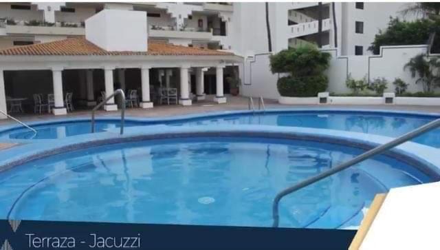 Condominio 204 - Apartamento de 1 dormitorio - 13