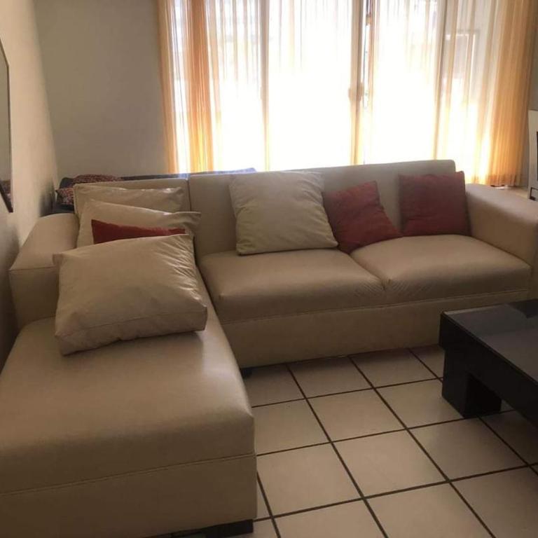 Condominio 204 - Apartamento de 1 dormitorio - 15
