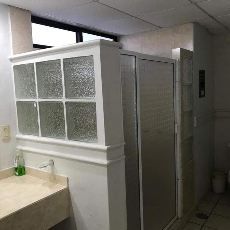 Condominio 204 - Apartamento de 1 dormitorio - 16