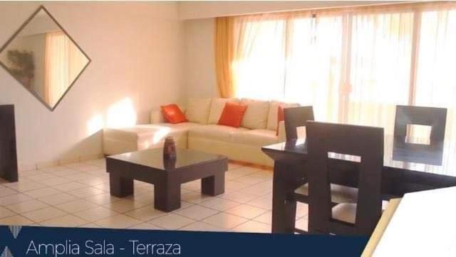Condominio 204 - Apartamento de 1 dormitorio - 18