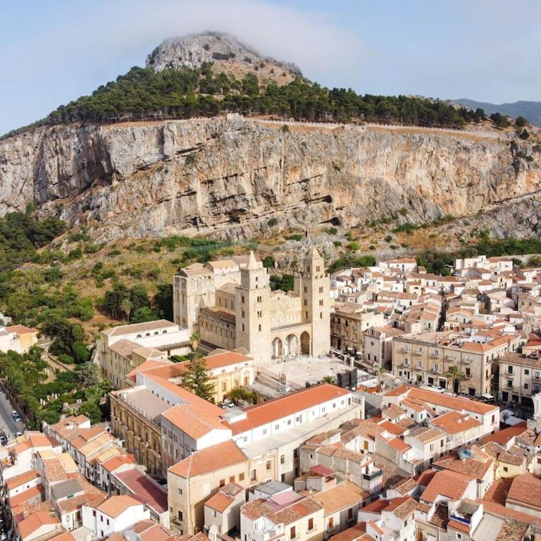 Family-Friendly Sicily Stay - Villa con 2 Camere da Letto - 24