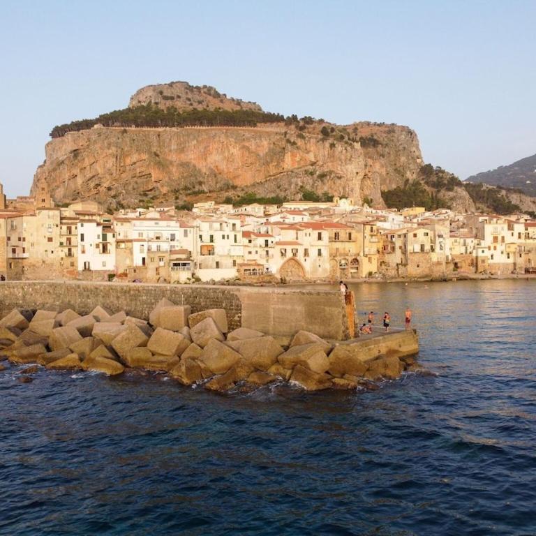Family-Friendly Sicily Stay - Villa con 2 Camere da Letto - 26