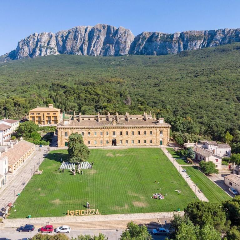 Family-Friendly Sicily Stay - Villa con 2 Camere da Letto - 25