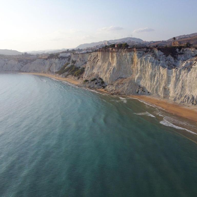 Family-Friendly Sicily Stay - Villa con 2 Camere da Letto - 28
