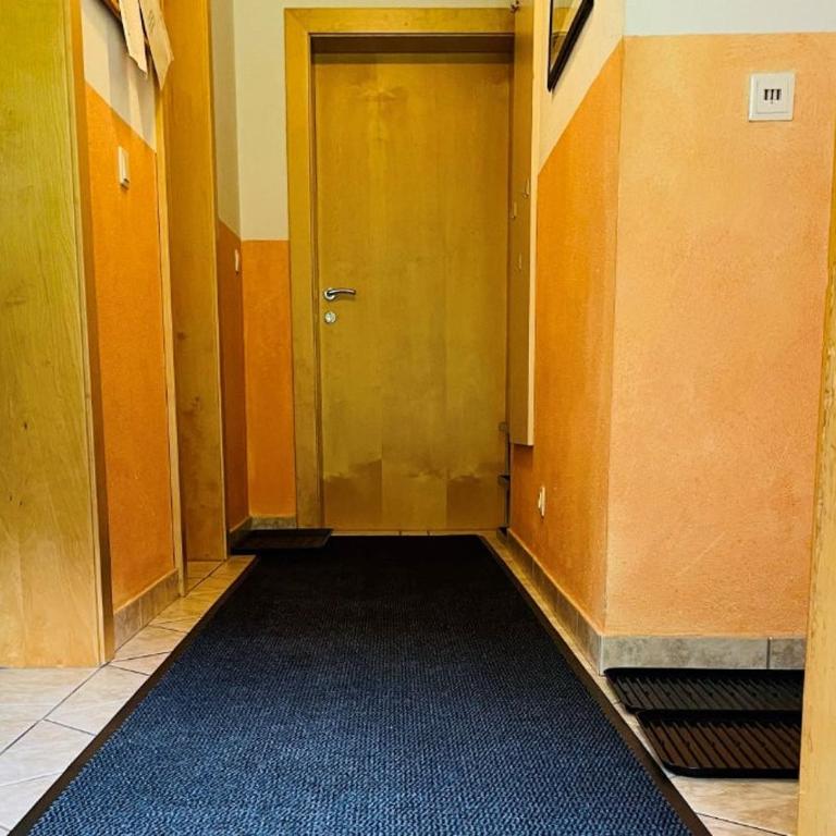 Appartement Ewald Siller - Apartment mit 2 Schlafzimmern - 41