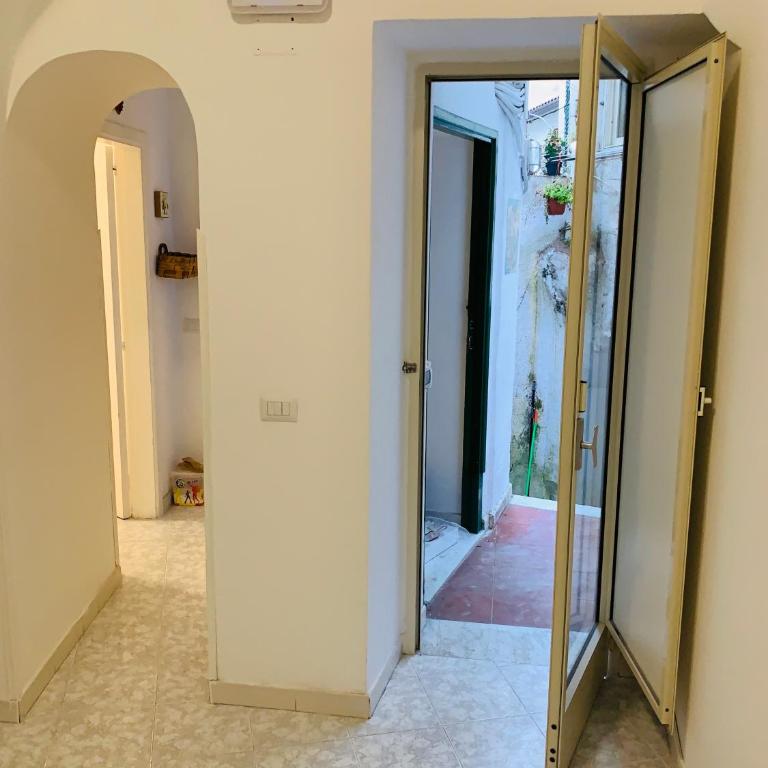 CASA ICARO - in the center of Amalfi - Casa con 1 Camera da Letto - 17