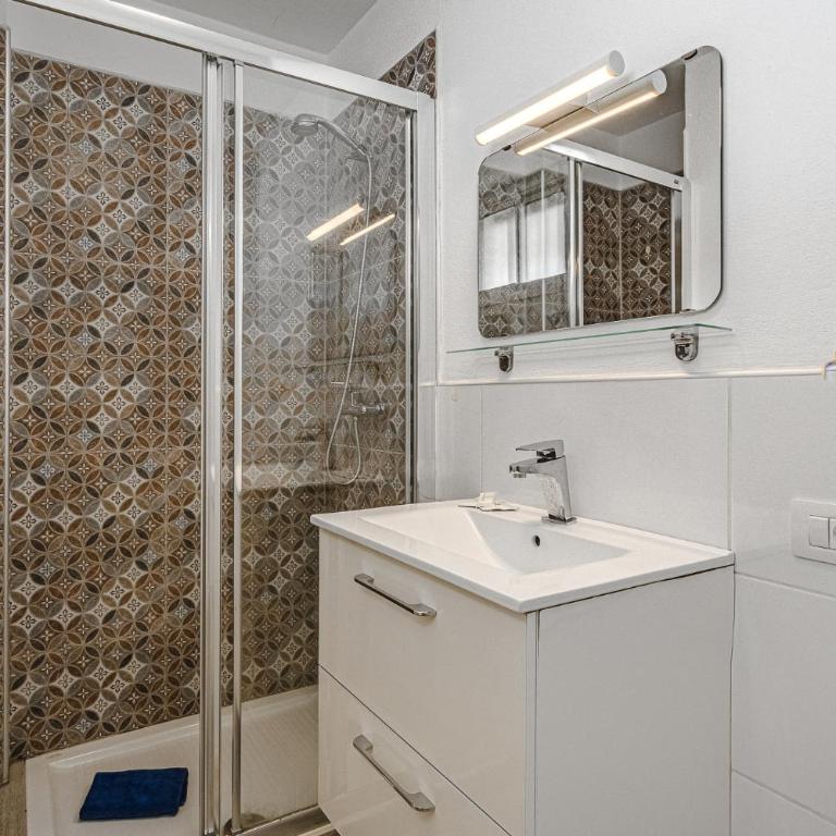Apartamento en El Dorado Playa de las Américas - Apartamento con balcón - 8