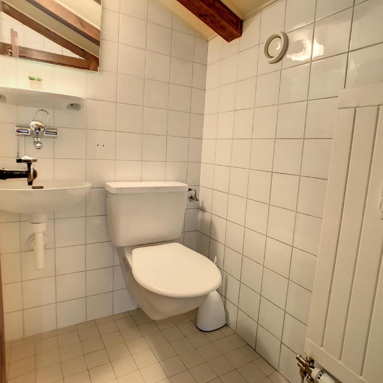 Apartment Calesberg 431 - Appartement - 16