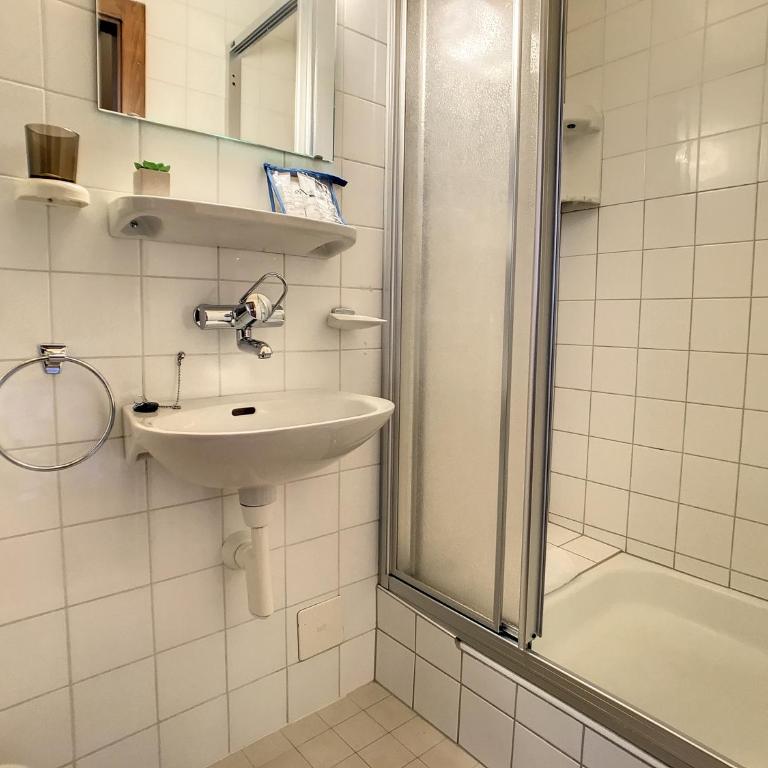 Apartment Calesberg 431 - Appartement - 17