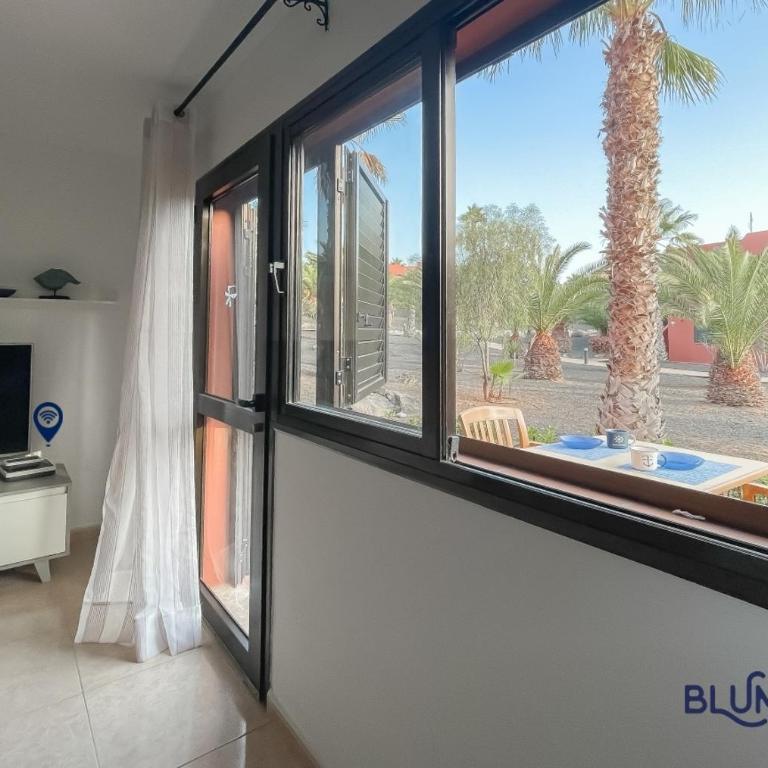 Tamarindo Blumarine - pool & wifi free 4 persons - One-Bedroom Apartment - 15