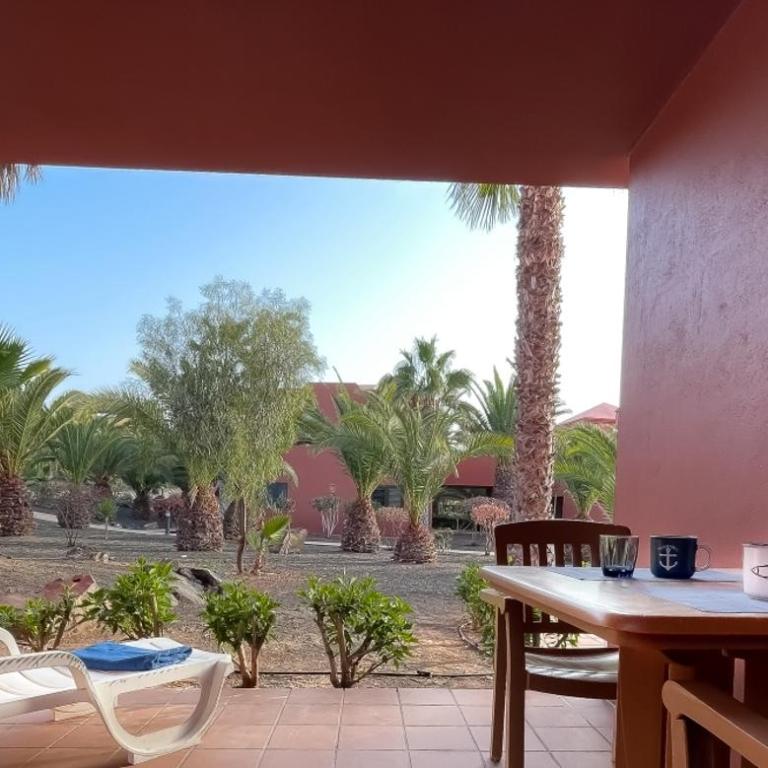 Tamarindo Blumarine - pool & wifi free 4 persons - One-Bedroom Apartment - 18