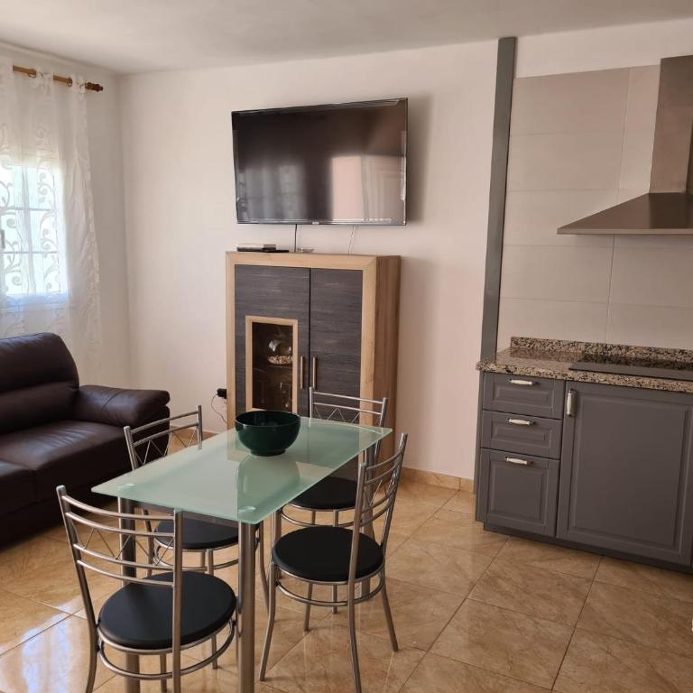 Casa Olivina - Apartment - 4