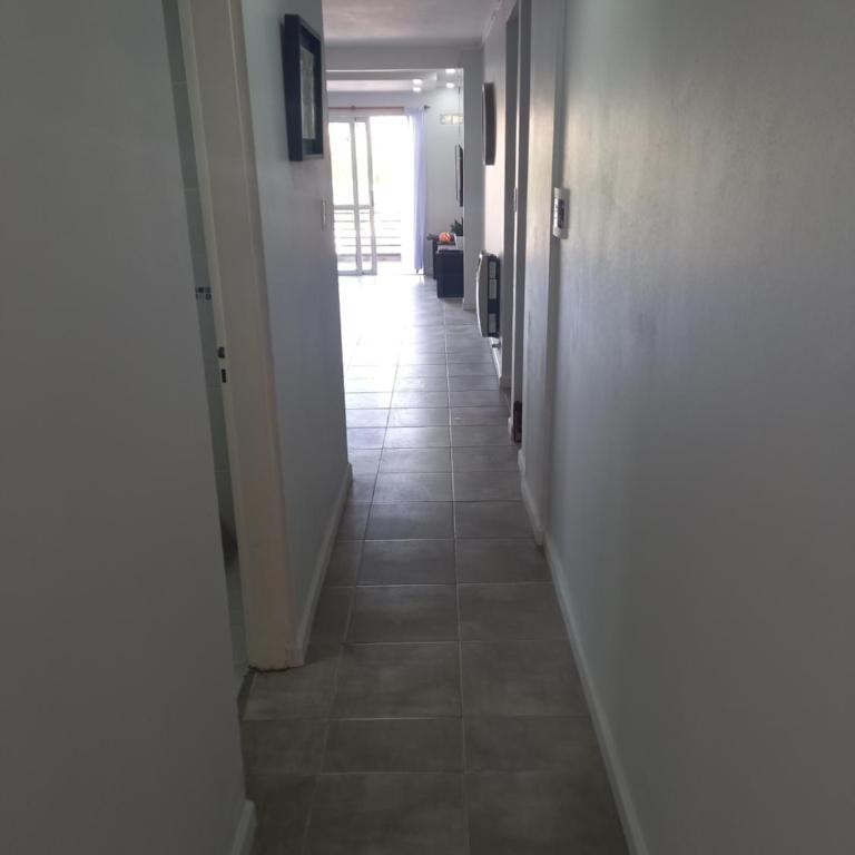 Apart Uruguay - Apartamento de 2 dormitorios - 4