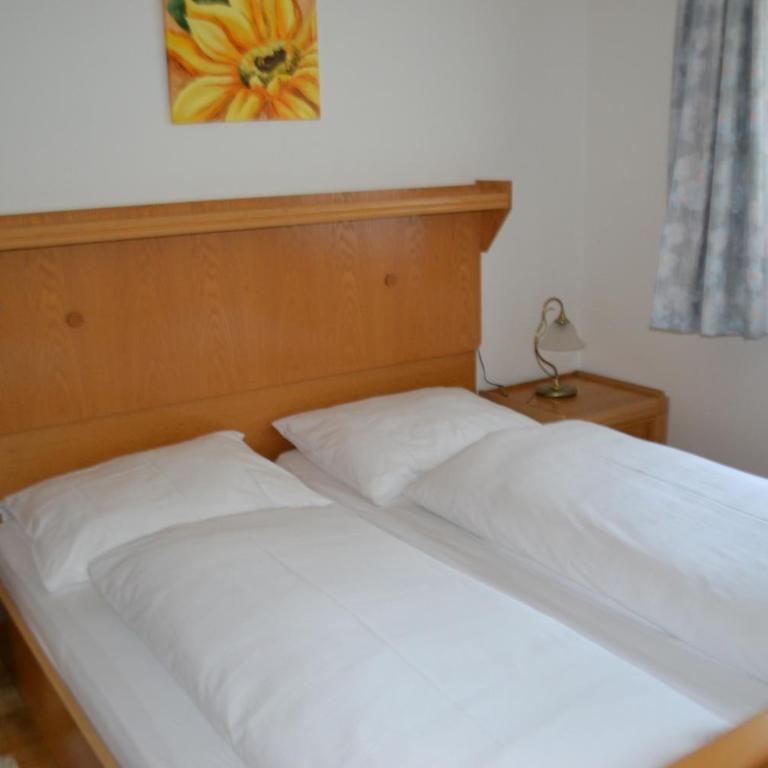 Apartment Marianne - Apartamento de 2 dormitorios con balcón - 7